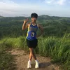 itsme_jinivev