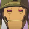 levi_can_die_high_69