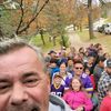 timothyjohnson389