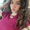 julietvictoriaa_