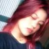 super_xrea