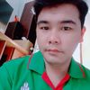 user242611766
