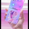 blinkslime