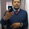 alonsord_81