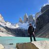 soyjoseayala