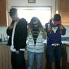 hatemylife203