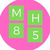 MH85 STORE