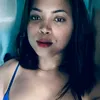 tyrabankz17