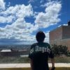 alejandro__r4