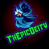 thepicdeity