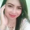 yantigitagita