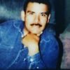 jerryperez04