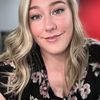 courtneycxxo