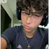 itali_244