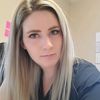 shelbiestephens