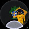 NEYMAR  10⚽🫂