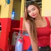 sahara_neon4