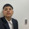 camilo_guejia9