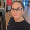 tati_campos81