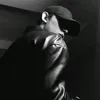 0l.u3