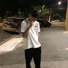 lboy.____rlk