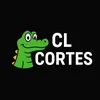 clcortes__