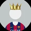 m_jl900