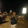 marin_2689