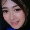 mbakkarla88