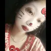 phucan549