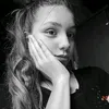 nay_nay.3