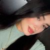 jessi_yela