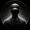 aseer_88