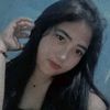liyana010120