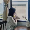huyenreviewqb
