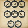 saifuddinagha2