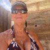 christinewillusms