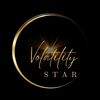 volatilitystar1