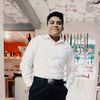 franciscodelang2