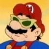 alexthegordo64