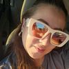 jane_floristaybodasxpert