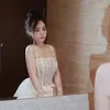 ngptharo