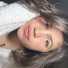 j_douae