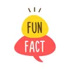 Fun fact