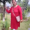 narayanimahat1