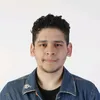 emanoelgeneses