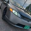 hondavtecr18