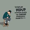 dediirawan499