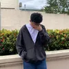 _hanjuarezz