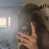 xoxo_lily_tom11